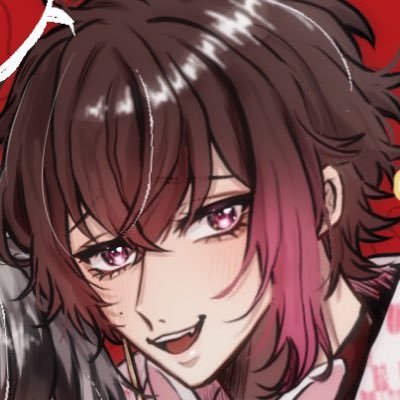 RATEN🎀さんのプロフィール画像