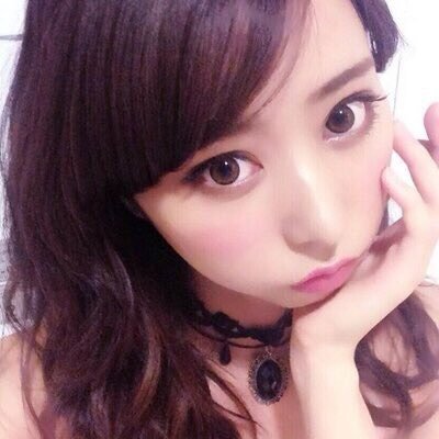 基本的ににゃんことバナナが好き♡自称変態です♡セフレ募集⇒