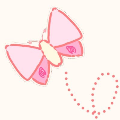 luluho1007's profile picture. 