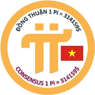Quang Hoài Profile