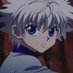 Thomas (@thomasp2008) Twitter profile photo Thomas (@thomasp2008) Twitter profile photo