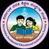 89Mdrs's profile picture. Morarji Desai Residential School Kodigehalli,Nidagal Hobli,Pavagada Taluk, Tumkur District