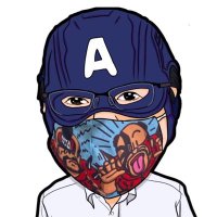 Nickmin(ニクミン) (@nickmin11) 's Twitter Profile Photo