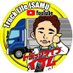 Truck Life ISAMUððž (@isamu0131) Twitter profile photo Truck Life ISAMUððž (@isamu0131) Twitter profile photo