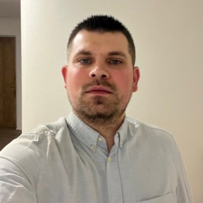 varga_adrian31's profile picture. Umor fara limite 😀😂😂😂😂