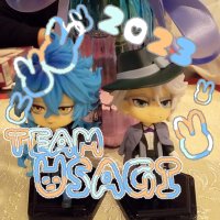 ミポル@💀🐙春コミ行きたかったぜ…! (@mihomoooooo) 's Twitter Profile