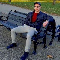 Ben Foth (@ben_foth) 's Twitter Profile