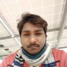MalakhanaD789's profile picture. 