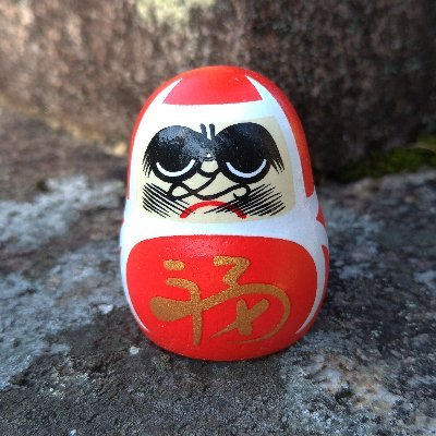 おおきに　JapaneseApexPlayer