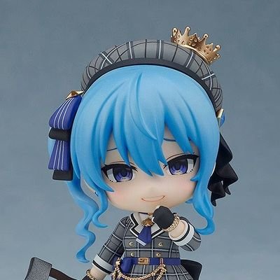 pmtmtpw1827's profile picture. 