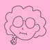 💗Jordy💗 (@sadlord_revived) Twitter profile photo 💗Jordy💗 (@sadlord_revived) Twitter profile photo