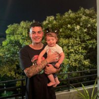 Alan Losada (@4lan_losada) 's Twitter Profile