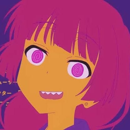 主犯tizuさんのプロフィール画像