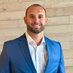 Scott Wallace (@scottwallacecse) Twitter profile photo Scott Wallace (@scottwallacecse) Twitter profile photo