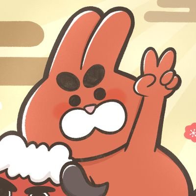 ブリリアントリリコさんのプロフィール画像