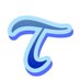 tedefeme (@tedefeme) Twitter profile photo tedefeme (@tedefeme) Twitter profile photo