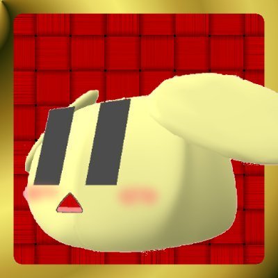 1人でゲーム作ってます。リアルタイムモノポリー『Monopolia 』と物理演算破壊シューティング『Smash Breaker』公開中!固定ツイートに情報乗っけてます。