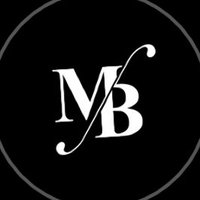 capturedbymads (@capturedbymads1) 's Twitter Profile