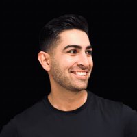 Jai Dolwani (@jaidolwani) 's Twitter Profile Photo Jai Dolwani (@jaidolwani) 's Twitter Profile Photo