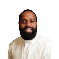 Hakim McClellan (@hakimmcclellan) 's Twitter Profile