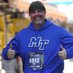 Brent Campbell (@godfatherfredo) Twitter profile photo Brent Campbell (@godfatherfredo) Twitter profile photo
