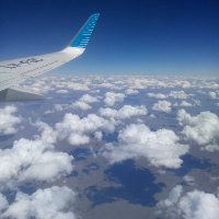 Ing. JCU (@ingjcu) 's Twitter Profile Photo