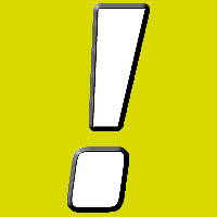 UltimateAlerts's profile picture. Custom Email Alerts & Text Alerts using
Text To Speech, our sound library, or use
your own sounds! Highly Configurable.