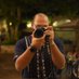Andrés Torres 📸 Photographer (@callmeandres) Twitter profile photo Andrés Torres 📸 Photographer (@callmeandres) Twitter profile photo
