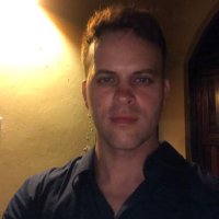 Greg Mangan (@gmangan79) 's Twitter Profile