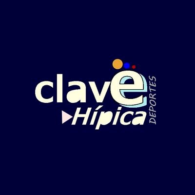 Clavehipica Profile Picture