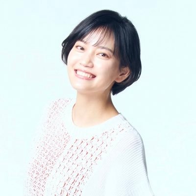 RiCHi_TONAi Profile Picture