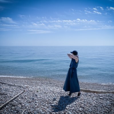 dieter_mimimin's profile picture. 痩せたいんじゃ