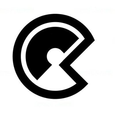 compromath's profile picture. COMPROMATH is a tech-focused news and blog platform, delivering the latest trends, innovations, and insights in technology.