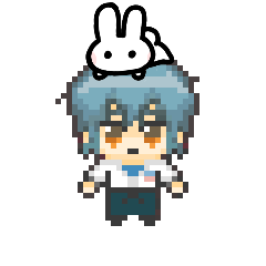 🌲🌲🐘🌲🌲さんのプロフィール画像
