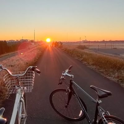 mamChaRi96's profile picture. ロードレース観戦、サイクリングが好きな男子高校生です。クロスバイクのescape R3に乗ってます。同趣味の方は無言でフォローさせていただくかもしれないです。