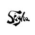 Sigha (@300km) Twitter profile photo Sigha (@300km) Twitter profile photo