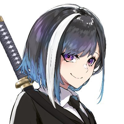 にわか侍さんのプロフィール画像
