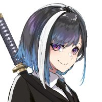 にわか侍(@niwaka05) 's Twitter Profile Photo