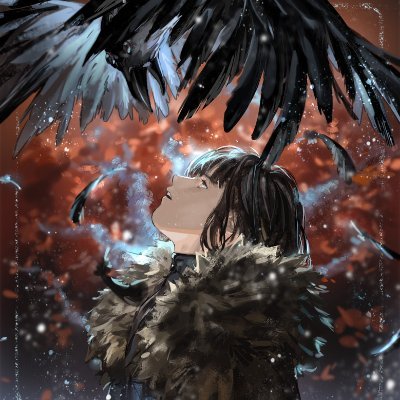 Brandon0sh's profile picture. Still not the president of the united states of america