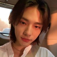 liya ★ hip hip hooraying (@enbyhjs) 's Twitter Profile