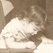 GueriteHarrell's profile picture. I am a child of God, and I don't always act like one, and I ought to.  Also I am a bookworm that love to read all the time. I also enter books contest too.