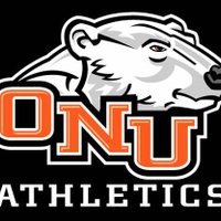 Ohio Northern Sports (@onusports) 's Twitter Profile Photo Ohio Northern Sports (@onusports) 's Twitter Profile Photo
