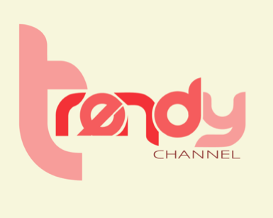 TrendyChannel's profile picture. Canal de producción colombiana para Latinoamérica con una propuesta fresca de entretenimiento: Moda, Belleza, Cultura, Deportes y Estilo de vida.