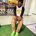 Dray (@draycozigg) Twitter profile photo Dray (@draycozigg) Twitter profile photo