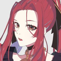 Misaki🥀𓈒𓂂𓇬プロカあり (@mm_cmps) 's Twitter Profile