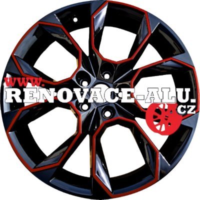 RenovaceALUcz Profile Picture