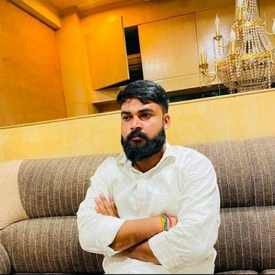 Dpyadav04629911's profile picture. RAS aspirant