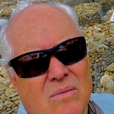 OldSchool2222's profile picture. Evidence vs Emotion