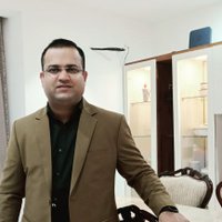Sorabh Chugh (@sorabhchugh) 's Twitter Profile