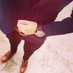 غيث (@sywahme) Twitter profile photo غيث (@sywahme) Twitter profile photo